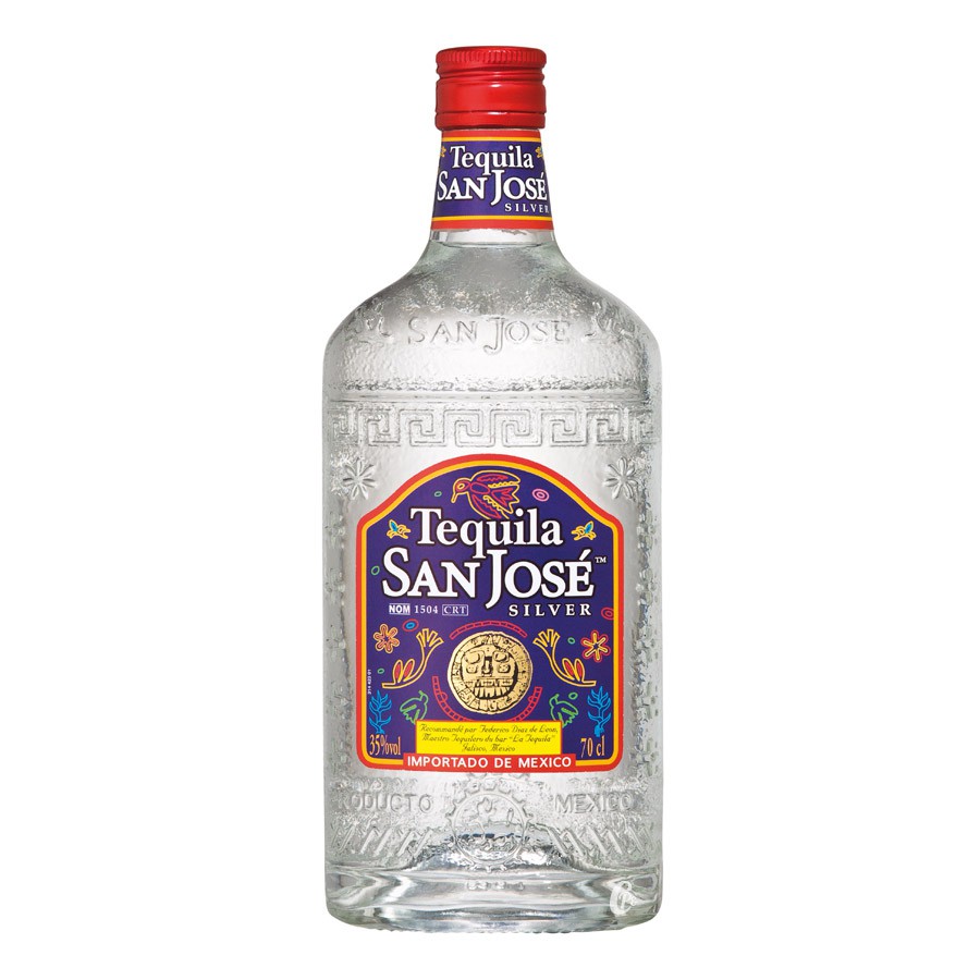 796-tequila-san-jose-silver_1.jpg