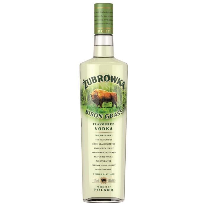 zubrowka-bison-gras-vodka.jpg
