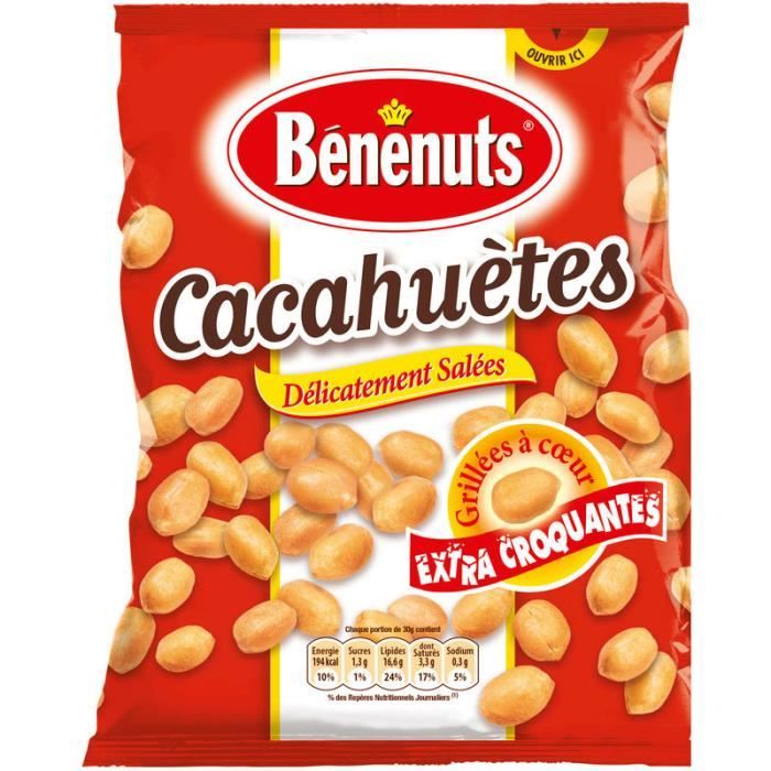 cacahuetes-salees-220-g-benenuts.jpg
